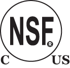 nsf_us