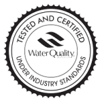 WQA